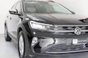 VW Taigo 1.0 TSI Life DSG