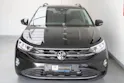 VW Taigo 1.0 TSI Life DSG
