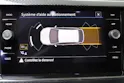 VW Taigo 1.0 TSI Life DSG