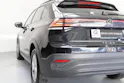 VW Taigo 1.0 TSI Life DSG
