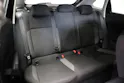 VW Taigo 1.0 TSI Life DSG