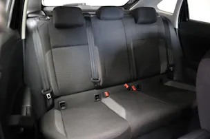 VW Taigo 1.0 TSI Life DSG