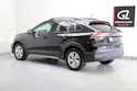 VW Taigo 1.0 TSI Life DSG