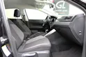 VW Taigo 1.0 TSI Life DSG