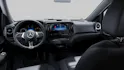 Mercedes-Benz Vito 119 CDI EL Pro 4M A