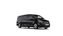Mercedes-Benz Vito 119 CDI EL Pro 4M A