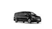 Mercedes-Benz Vito 119 CDI EL Pro 4M A