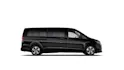 Mercedes-Benz Vito 119 CDI EL Pro 4M A