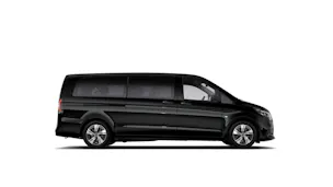 Mercedes-Benz Vito 119 CDI EL Pro 4M A