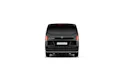 Mercedes-Benz Vito 119 CDI EL Pro 4M A