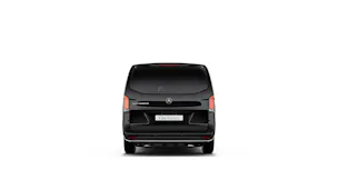 Mercedes-Benz Vito 119 CDI EL Pro 4M A
