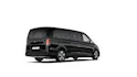 Mercedes-Benz Vito 119 CDI EL Pro 4M A