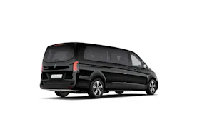 Mercedes-Benz Vito 119 CDI EL Pro 4M A