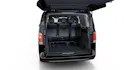 Mercedes-Benz Vito 119 CDI EL Pro 4M A