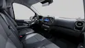 Mercedes-Benz Vito 119 CDI EL Pro 4M A