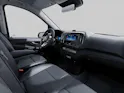 Mercedes-Benz Vito 119 CDI EL Pro 4M A