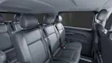 Mercedes-Benz Vito 119 CDI EL Pro 4M A