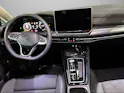 VW Golf 1.5 TSI PHEV Style