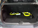 VW Golf 1.5 TSI PHEV Style