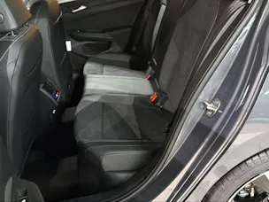 VW Golf 1.5 TSI PHEV Style