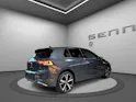 VW Golf 1.5 TSI PHEV Style