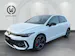 VW Golf 2.0 TSI GTI DSG