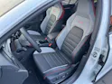 VW Golf 2.0 TSI GTI DSG