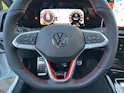 VW Golf 2.0 TSI GTI DSG