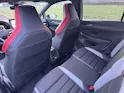 VW Golf 2.0 TSI GTI DSG