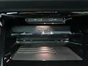 VW Golf 2.0 TSI GTI DSG
