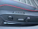 VW Golf 2.0 TSI GTI DSG