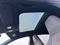 VW Golf 2.0 TSI GTI DSG