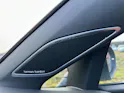 VW Golf 2.0 TSI GTI DSG