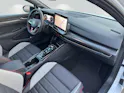 VW Golf 2.0 TSI GTI DSG