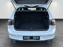 VW Golf 2.0 TSI GTI DSG