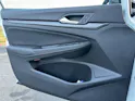 VW Golf 2.0 TSI GTI DSG