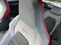 VW Golf 2.0 TSI GTI DSG