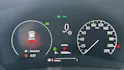 Honda HR-V e:HEV 1.5l Elegance eCVT 1.9% Leasing Aktion unschlagbar mit 8 Jahren Garantie