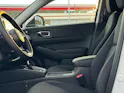 Honda HR-V e:HEV 1.5l Elegance eCVT 1.9% Leasing Aktion unschlagbar mit 8 Jahren Garantie