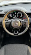 Honda HR-V e:HEV 1.5l Elegance eCVT 1.9% Leasing Aktion unschlagbar mit 8 Jahren Garantie