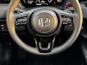 Honda HR-V e:HEV 1.5l Elegance eCVT 1.9% Leasing Aktion unschlagbar mit 8 Jahren Garantie