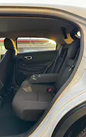 Honda HR-V e:HEV 1.5l Elegance eCVT 1.9% Leasing Aktion unschlagbar mit 8 Jahren Garantie