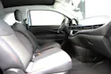 Fiat 500 C el 87 kW Cult