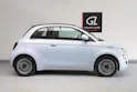 Fiat 500 C el 87 kW Cult