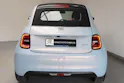 Fiat 500 C el 87 kW Cult