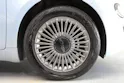Fiat 500 C el 87 kW Cult