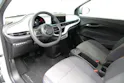 Fiat 500 C el 87 kW Cult