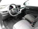 Fiat 500 C el 87 kW Cult