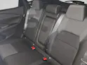 Nissan Qashqai 1.5 VC-T e-Power N-Connecta 439 CHF/mois sur 60 mois */ 0 apport pour 10 000kms/ans