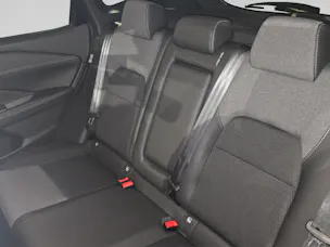 Nissan Qashqai 1.5 VC-T e-Power N-Connecta 439 CHF/mois sur 60 mois */ 0 apport pour 10 000kms/ans